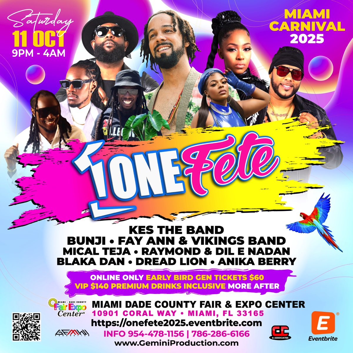 Onefete 2025-01